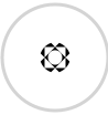 Paperform + Chatway Integration