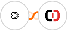 Paperform + ClicData Integration