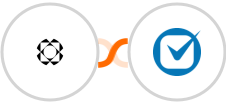 Paperform + Clio Grow Integration