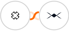 Paperform + DroneBundle Integration