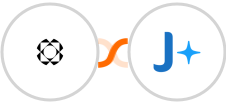 Paperform + JobAdder Integration