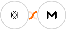Paperform + ReachInbox AI Integration