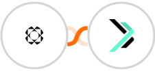 Paperform + Sempico Solutions SMS Integration