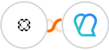 Paperform + Tapfiliate Integration