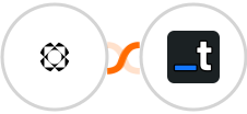 Paperform + Templated Integration
