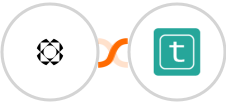 Paperform + Typless Integration