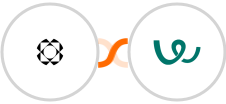 Paperform + Workable Integration
