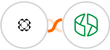 Paperform + Zoho Billing Integration
