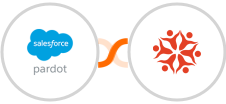 Pardot + BrainCert Integration