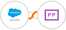 Pardot + FlowFast Integration