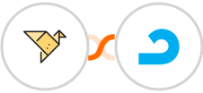 Parserr + AdRoll Integration