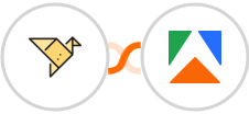 Parserr + Apify Integration