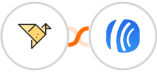 Parserr + AWeber Integration