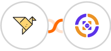Parserr + Azmarq SMS Integration
