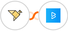 Parserr + BigMarker Integration