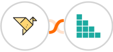 Parserr + Brando Kit Integration