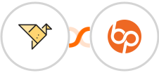 Parserr + BrandPros Integration