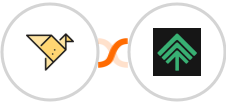 Parserr + Bumpups Integration