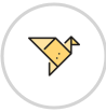 Parserr + Chatway Integration