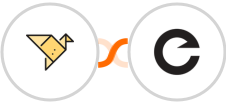 Parserr + Encharge Integration