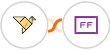 Parserr + FlowFast Integration