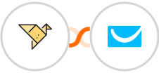 Parserr + GetResponse Integration