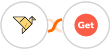Parserr + GetSales.io Integration
