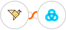 Parserr + Gist Integration