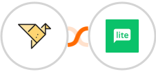 Parserr + MailerLite Integration