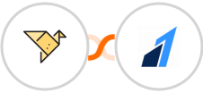 Parserr + Razorpay Integration