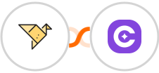 Parserr + SureContact Integration