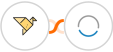 Parserr + VBOUT Integration