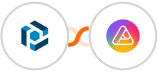 Parseur + AITable.ai Integration