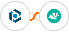 Parseur + Alegra Integration