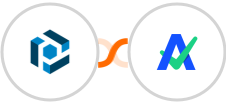 Parseur + Assinafy Integration