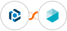 Parseur + Beekeeper Integration