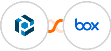 Parseur + Box Integration