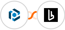 Parseur + Browserless Integration