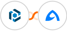 Parseur + BulkGate Integration