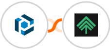 Parseur + Bumpups Integration