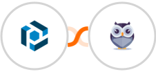Parseur + Chatforma Integration
