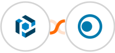 Parseur + Clickatell Integration