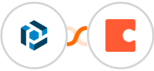 Parseur + Coda Integration