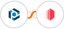 Parseur + CraftMyPDF.com Integration