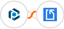 Parseur + Docparser Integration