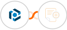 Parseur + DocsCloud Integration