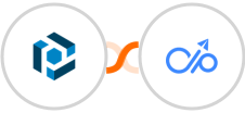 Parseur + Docupilot Integration