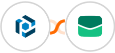 Parseur + Email It Integration