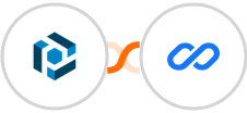 Parseur + Flexisign Integration