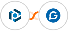 Parseur + Gravitec.net Integration